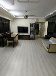 Blk 367 Woodlands Avenue 5 (Woodlands), HDB 4 Rooms #621486551
